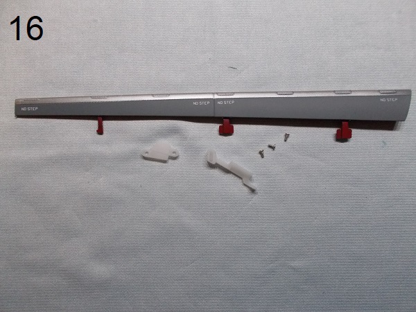 16A.jpg