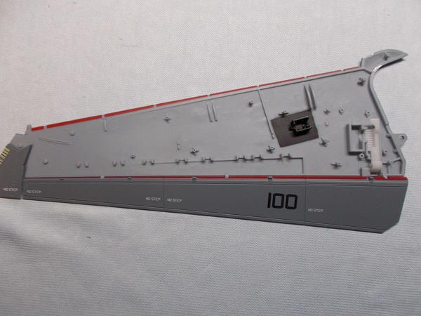 16D.jpg