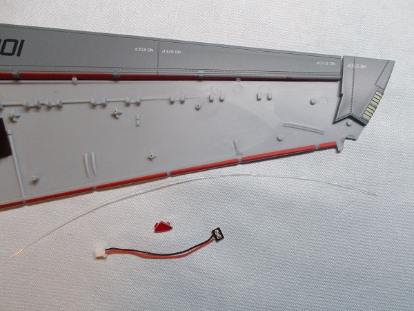 17B.jpg