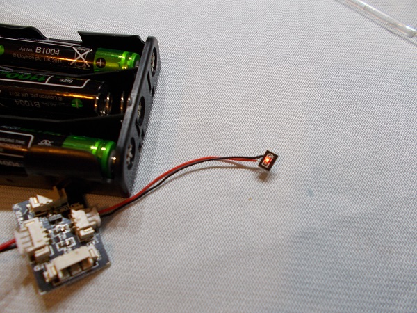 17G.jpg