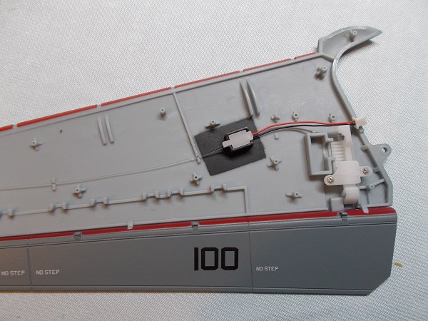 17I.jpg
