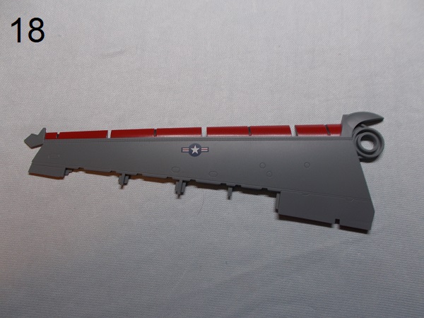 18A.jpg