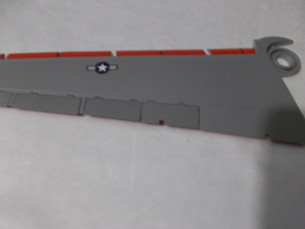 19B.jpg