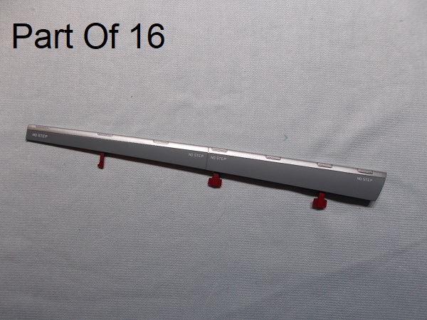 20B.jpg