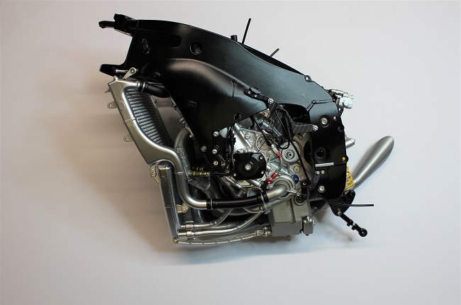IMGL3128.JPG