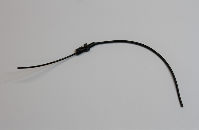 IMGL3122.JPG
