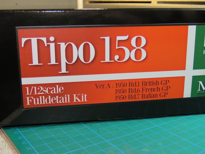A158-2.jpg