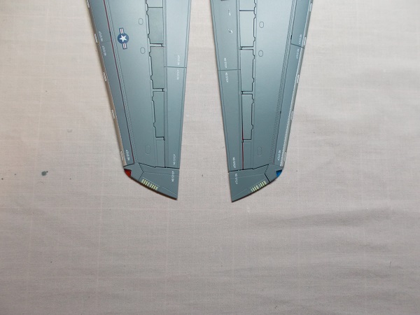 27B.jpg
