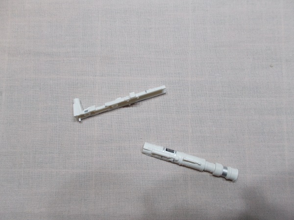 29D.jpg