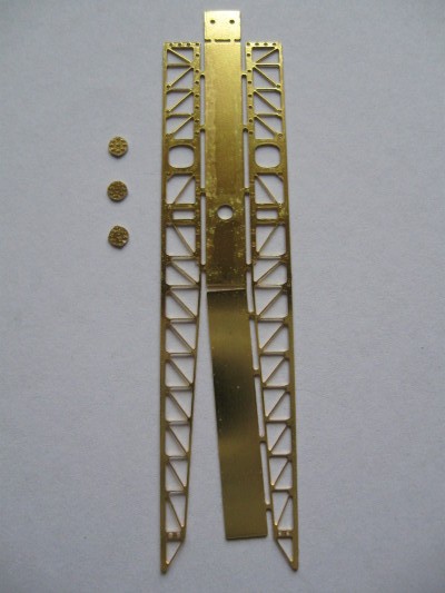 C1.JPG