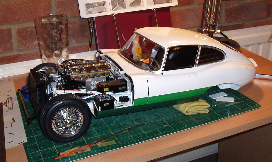 P1010017 (2).JPG