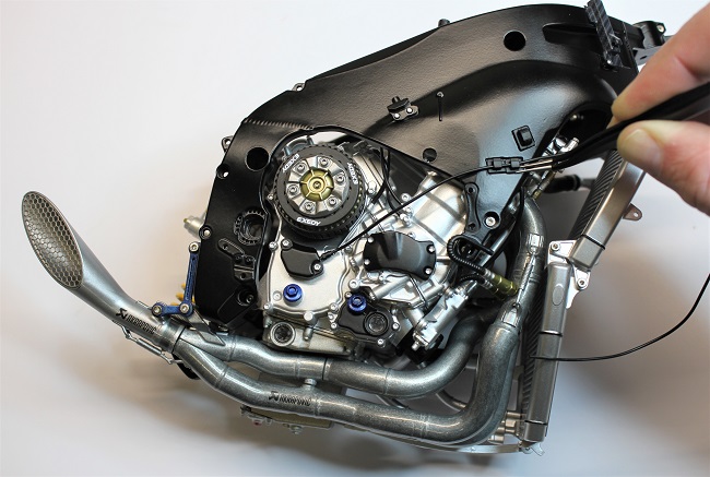 IMGL3138.JPG