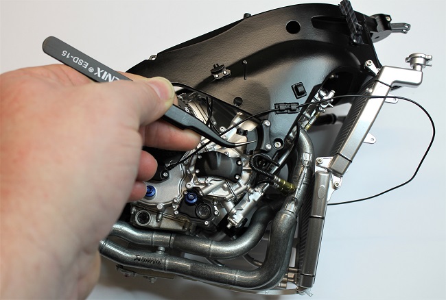 IMGL3139.JPG