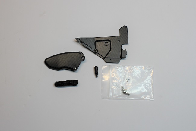 IMGL3155.JPG
