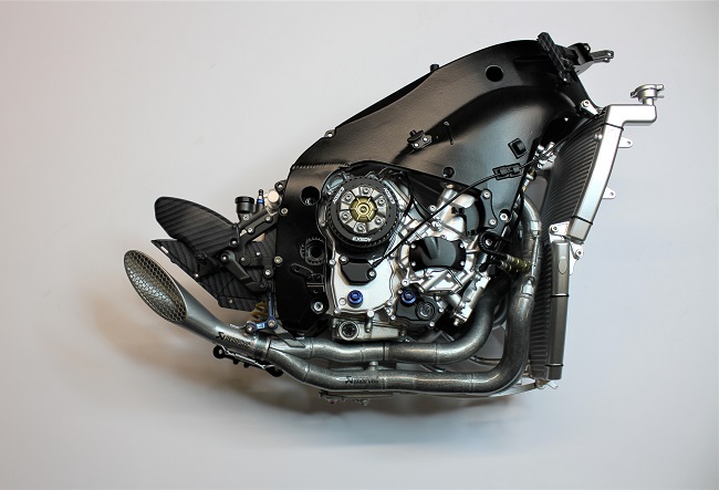 IMGL3165.JPG