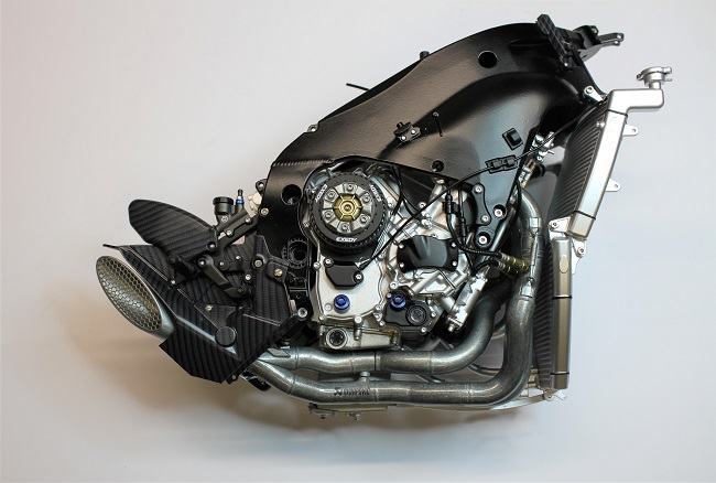 IMGL3174.JPG