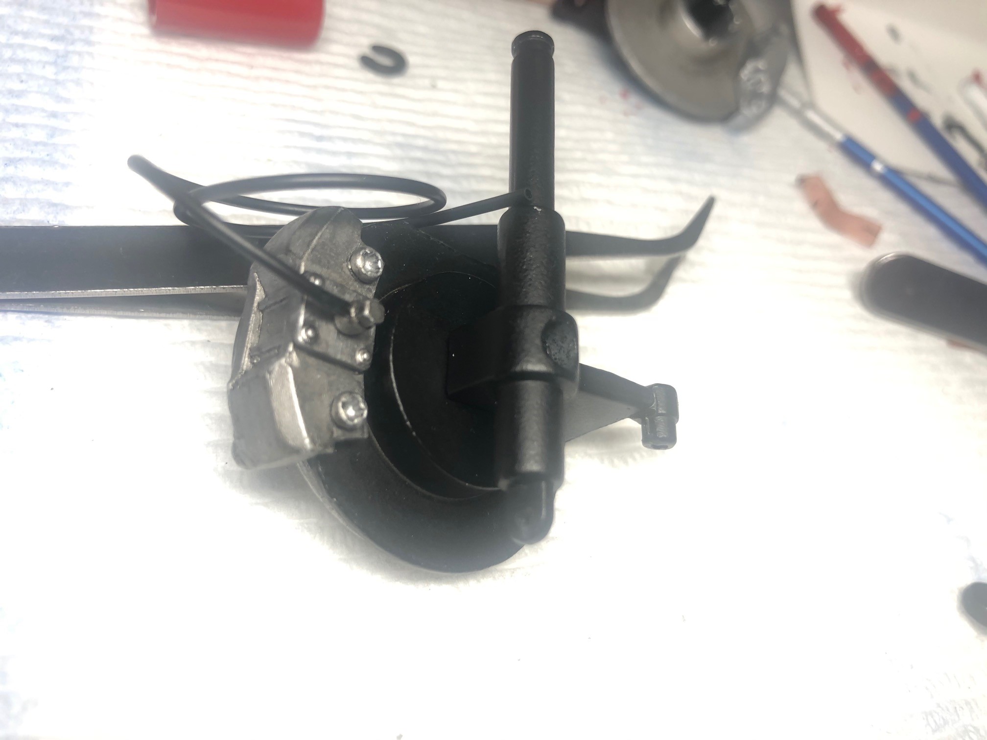 Caliper Putty 03.jpg