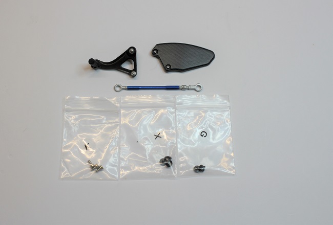 IMGL3176.JPG