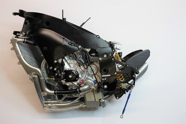 IMGL3190.JPG