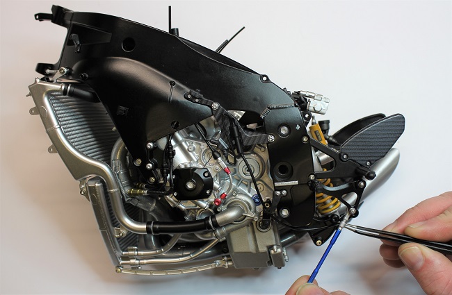 IMGL3191.JPG