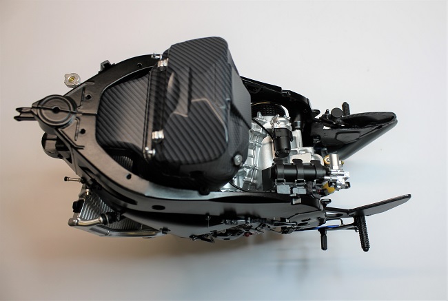 IMGL3200.JPG