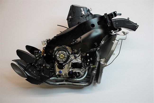 IMGL3206.JPG