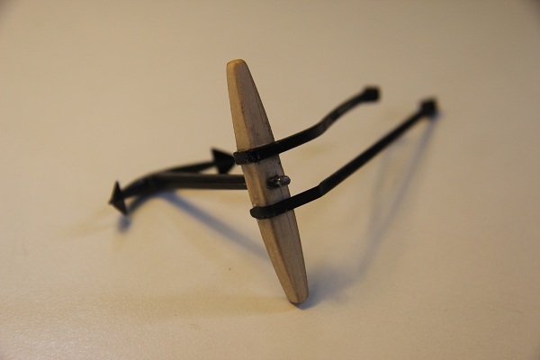 002 anchor band reduced.jpg