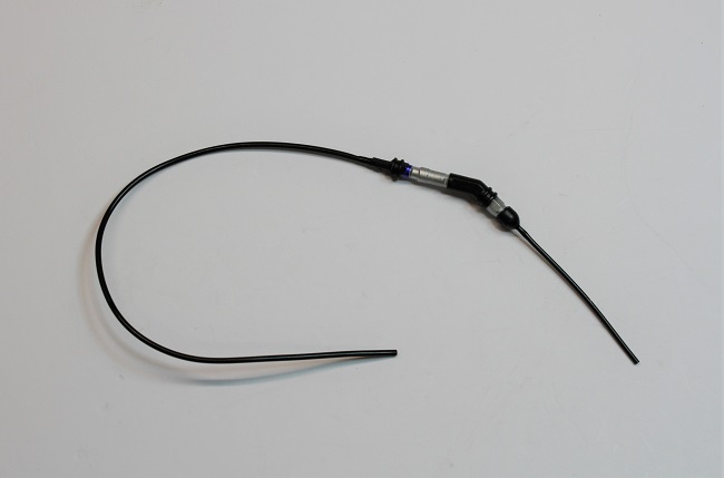 IMGL3214.JPG