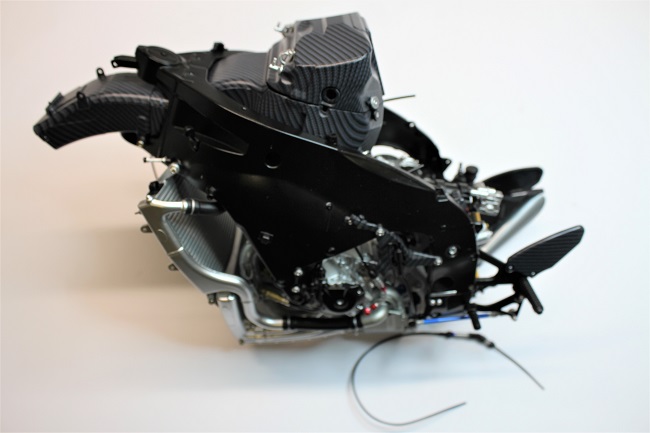 IMGL3215.JPG