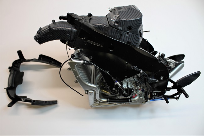 IMGL3218.JPG