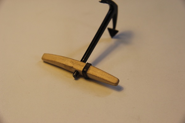 004 anchor band reduced.jpg
