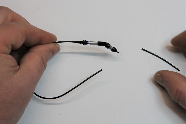 IMGL3213.JPG