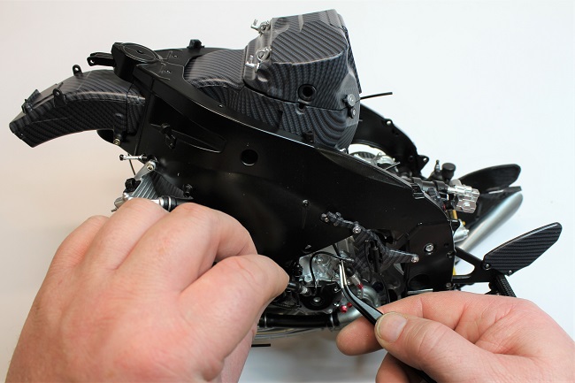 IMGL3216.JPG