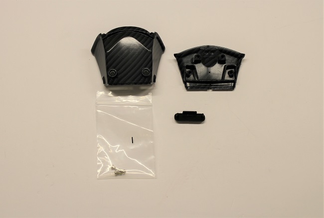 IMGL3220.JPG