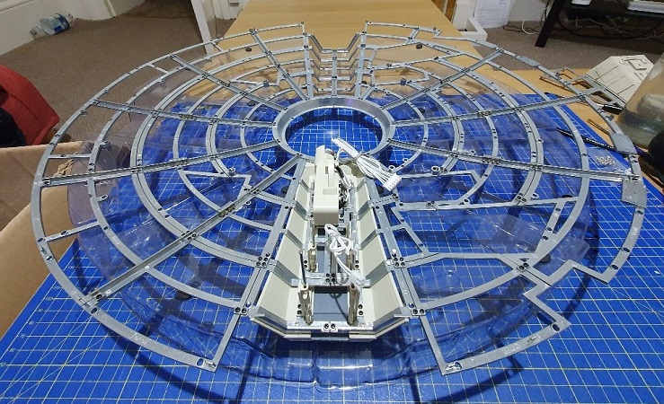 Lower Hull.jpg