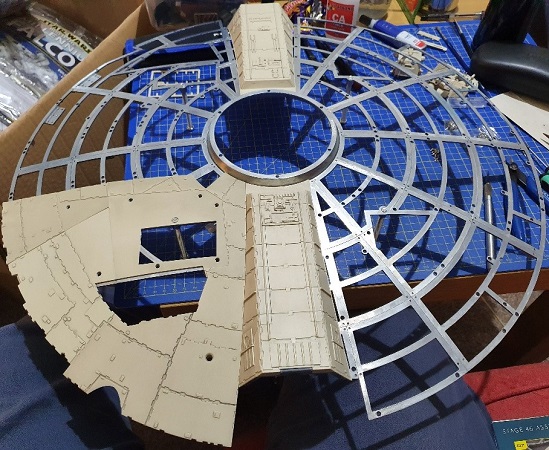 Lower Hull 2.jpg