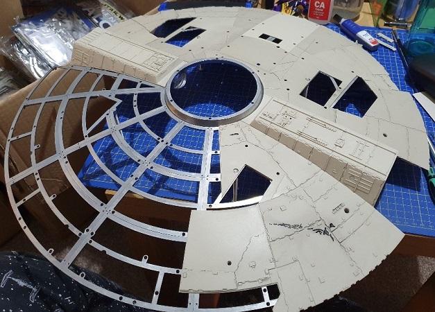Lower Hull 3.jpg