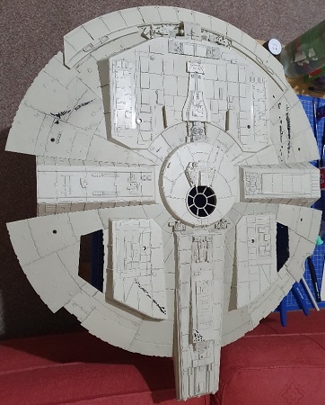 Lower Hull 4.jpg