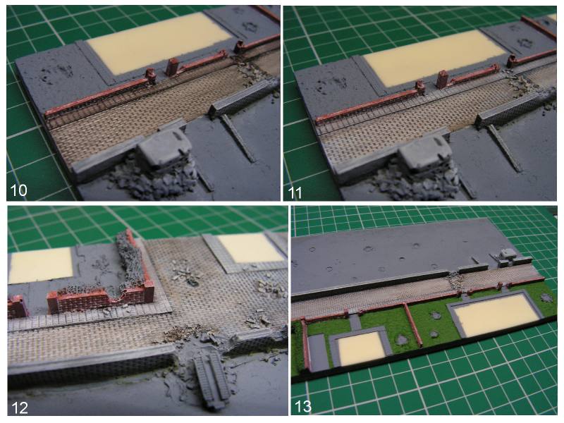 Painting the Base pic 3.JPG