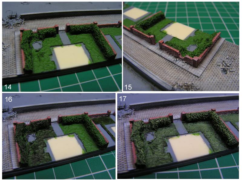 Painting the Base pic 4.JPG