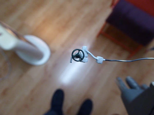 P1170040.JPG