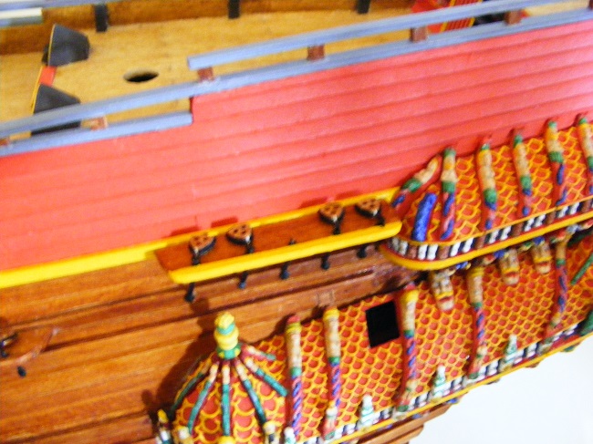 124-5.JPG