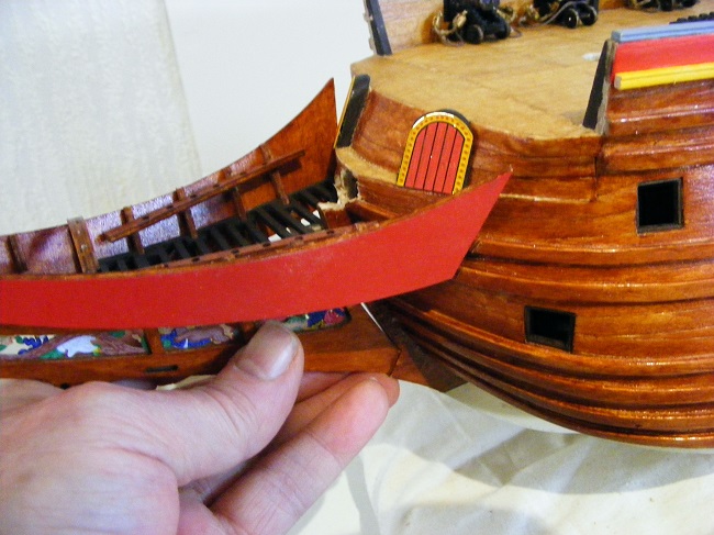 124-12.JPG