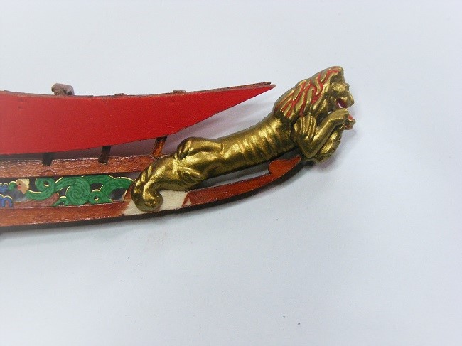 124-16.JPG