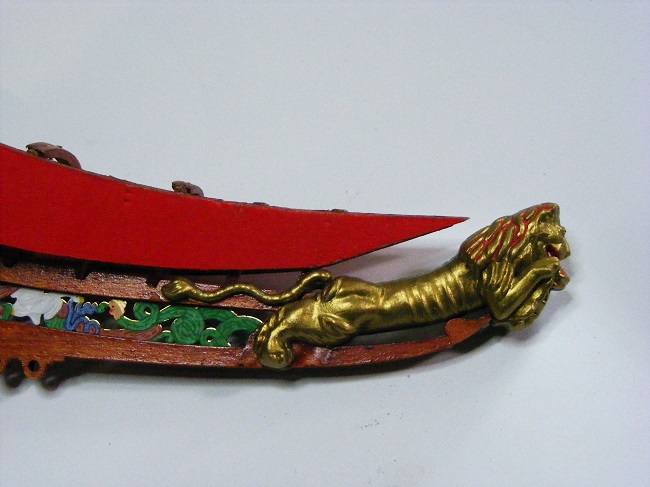 124-17.JPG