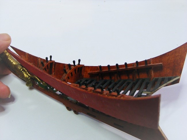 124-19.JPG