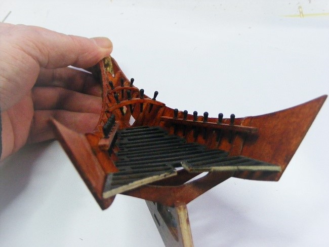 124-20.JPG