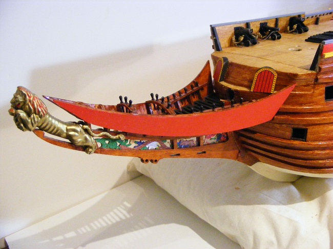 124-21.JPG
