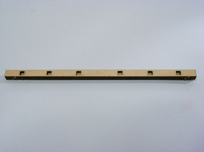 124-23.JPG
