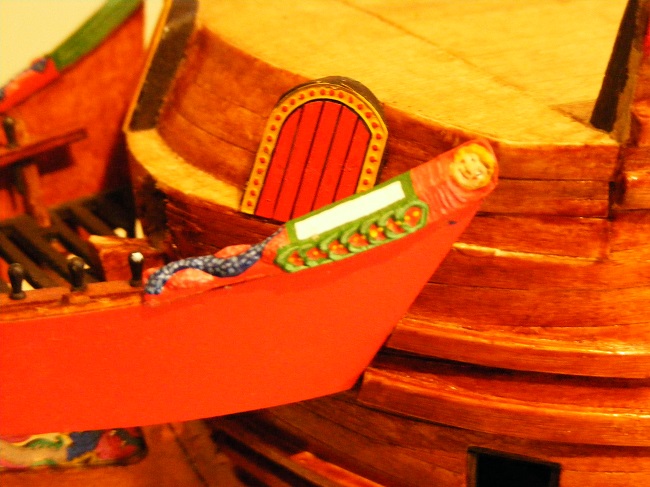 124-25.JPG